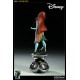 Nightmare Before Christmas Animated Ladies Statue Sally 25 cm